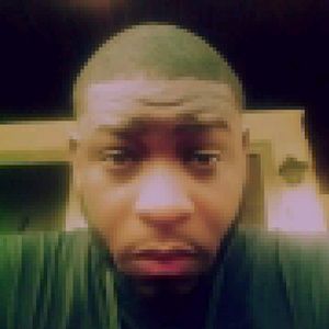 Meet your Posher, Marvin